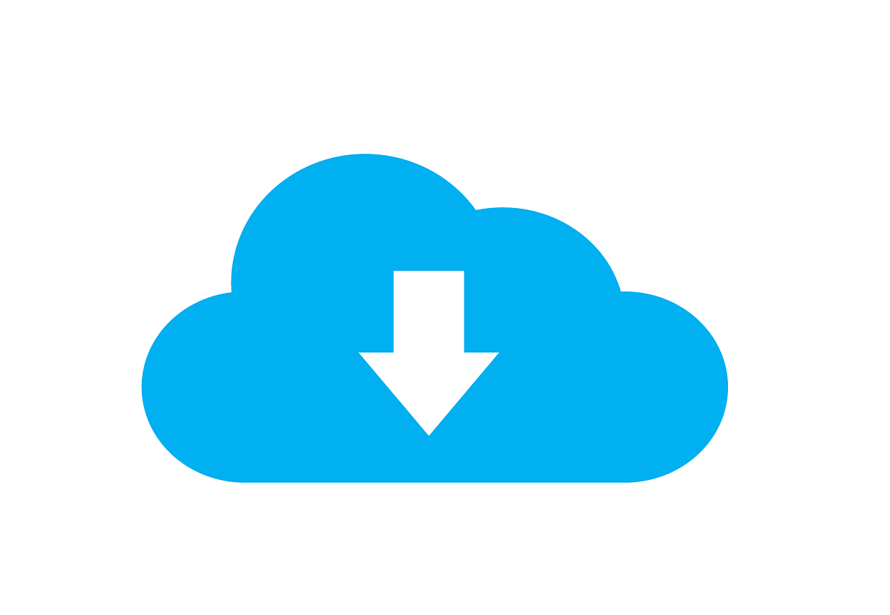 découvrez des solutions rapides et sécurisées pour le transfert de fichiers. simplifiez le partage de vos documents en toute fiabilité.