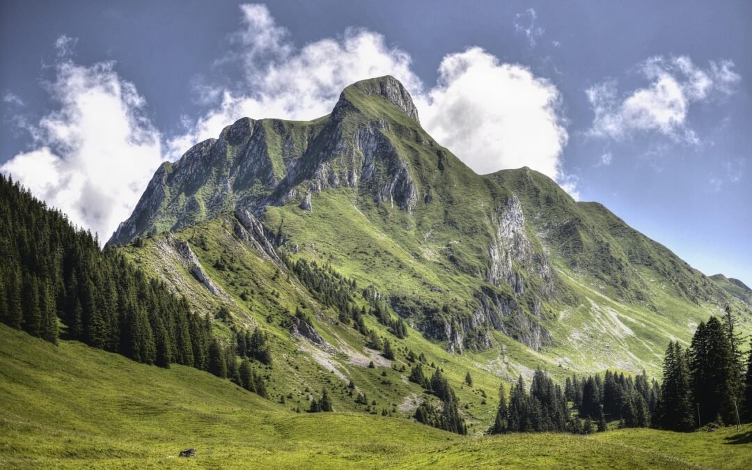 Investir en Suisse : opportunité judicieuse ou simple mirage ?