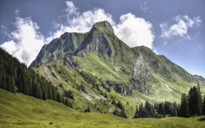 Investir en Suisse : opportunité judicieuse ou simple mirage ?