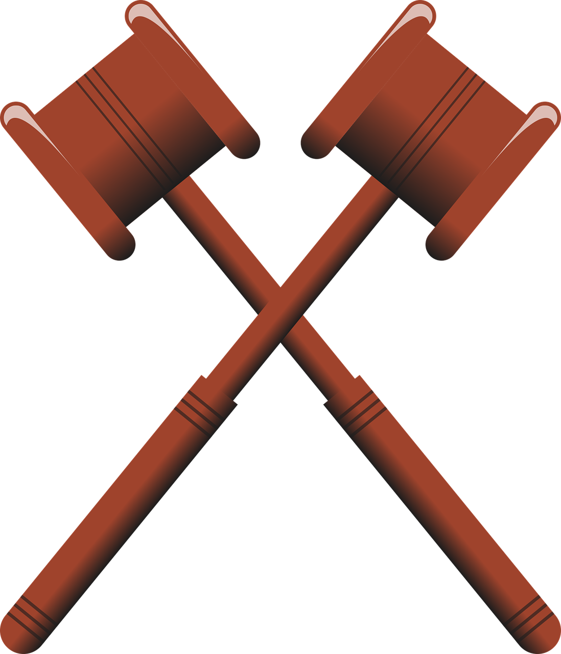 découvrez nos annonces immobilières aux enchères judiciaires : saisies, biens d'exception et opportunités uniques à saisir rapidement.