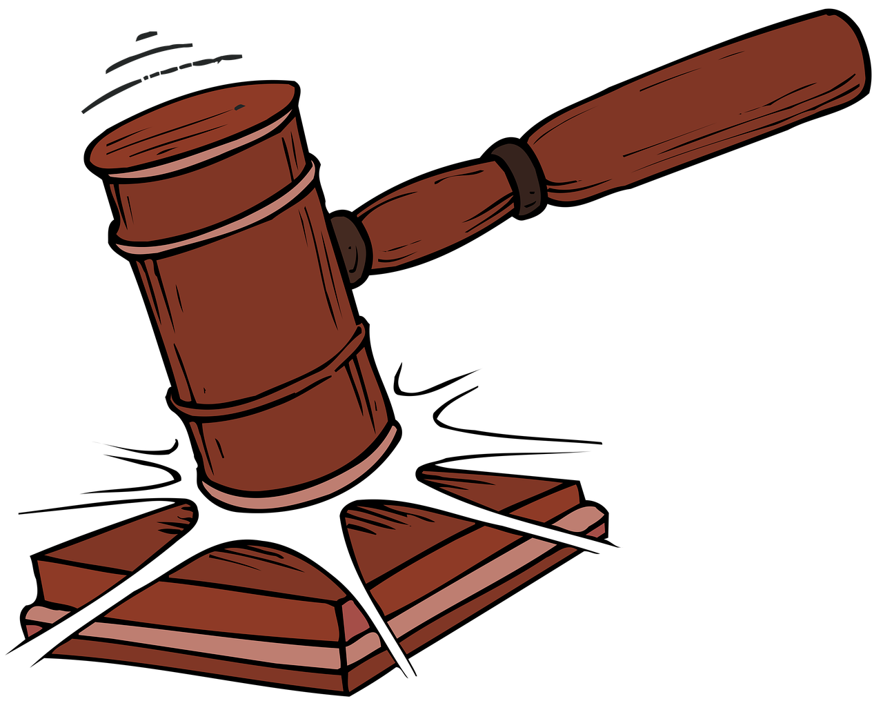 découvrez nos annonces de ventes aux enchères immobilières judiciaires, opportunités uniques pour acquérir des biens à prix attractifs en toute transparence.