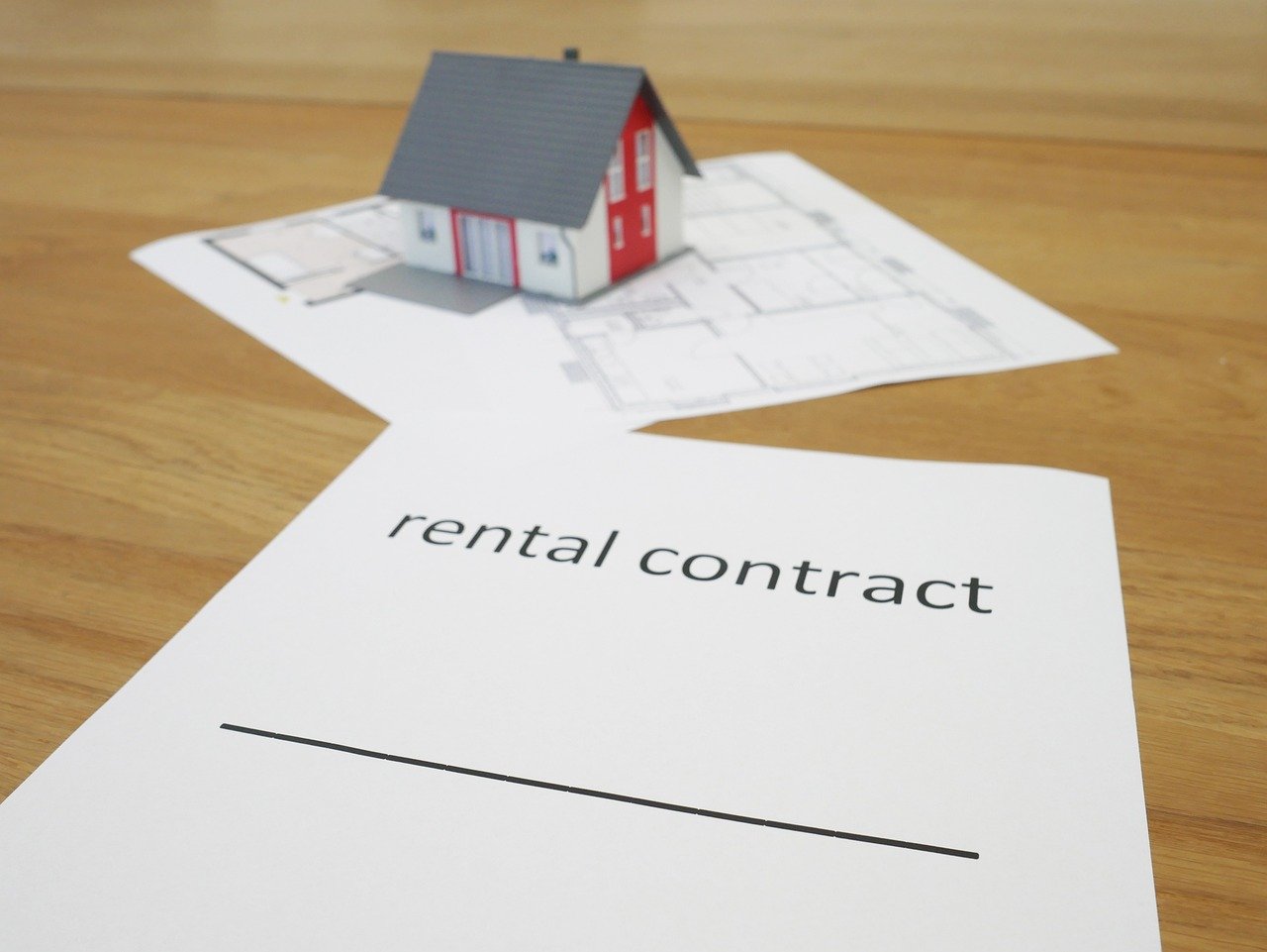 terrain à vendre : découvrez nos offres exclusives de terrains à vendre pour vos projets immobiliers ou agricoles. opportunités à saisir dès maintenant.