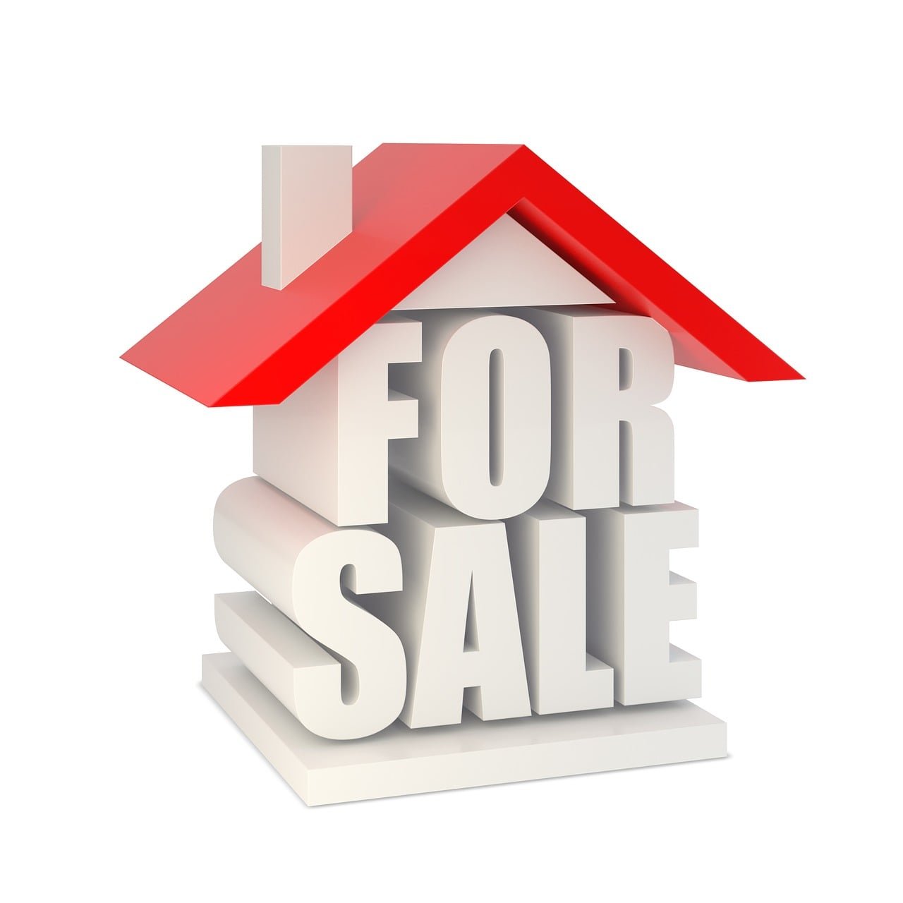 découvrez notre sélection de terrains à vendre, parfaits pour réaliser vos projets immobiliers ou agricoles. opportunités à saisir rapidement.