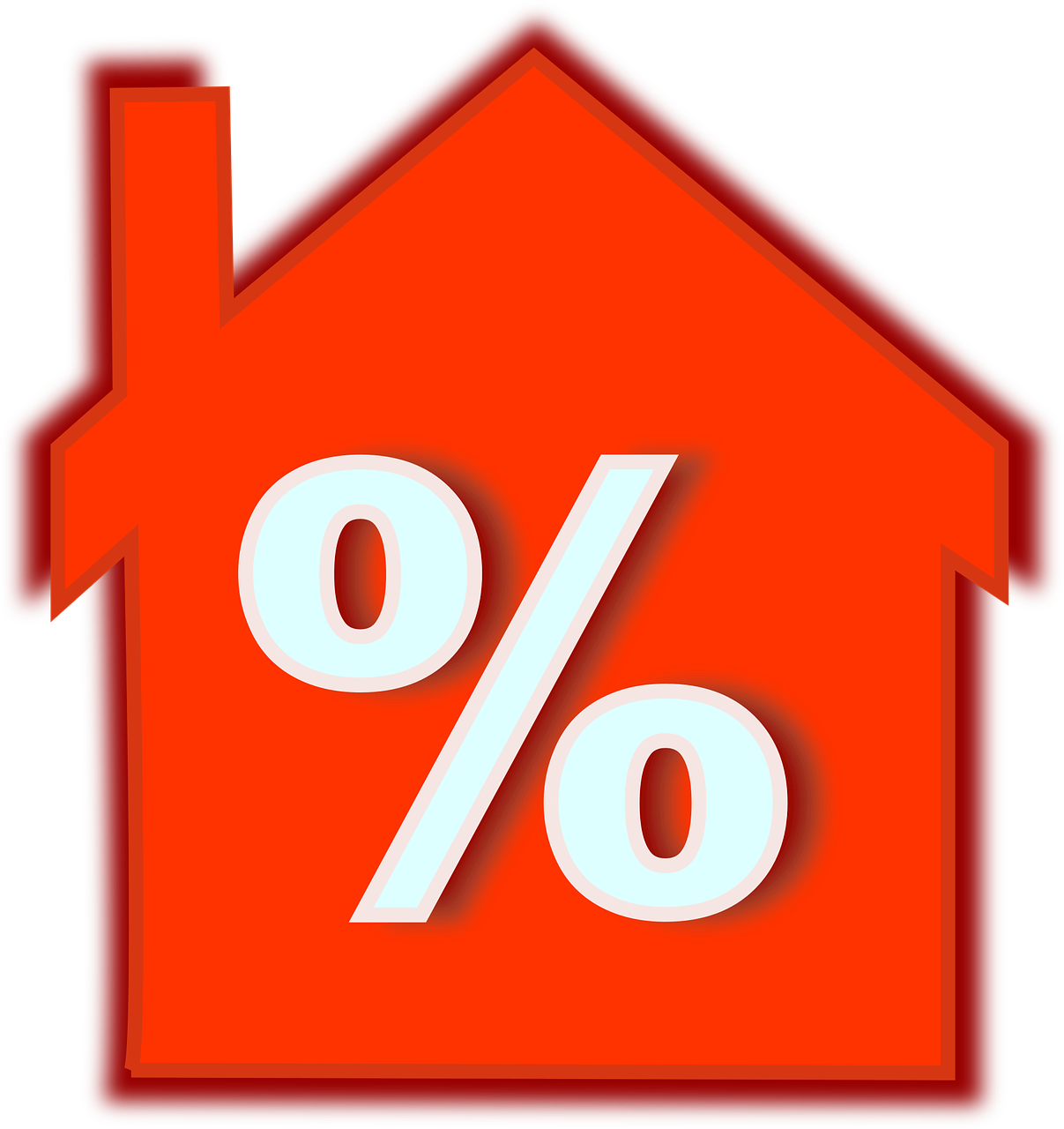 découvrez le taux d'intérêt du livret a en 2025, ses avantages et conseils pour optimiser votre épargne en toute sécurité.