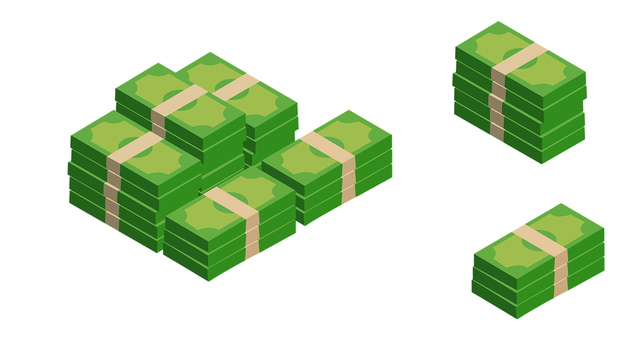minimum wage 2025 découvrez les dernières informations sur le salaire minimum en 2025, incluant les nouveaux barèmes, les impacts économiques et les droits des travailleurs.