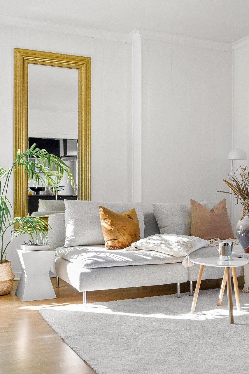 découvrez les tendances et opportunités du marché immobilier à marrakech en 2026. trouvez des biens d'exception et investissez dans la ville rouge pour un avenir prometteur.