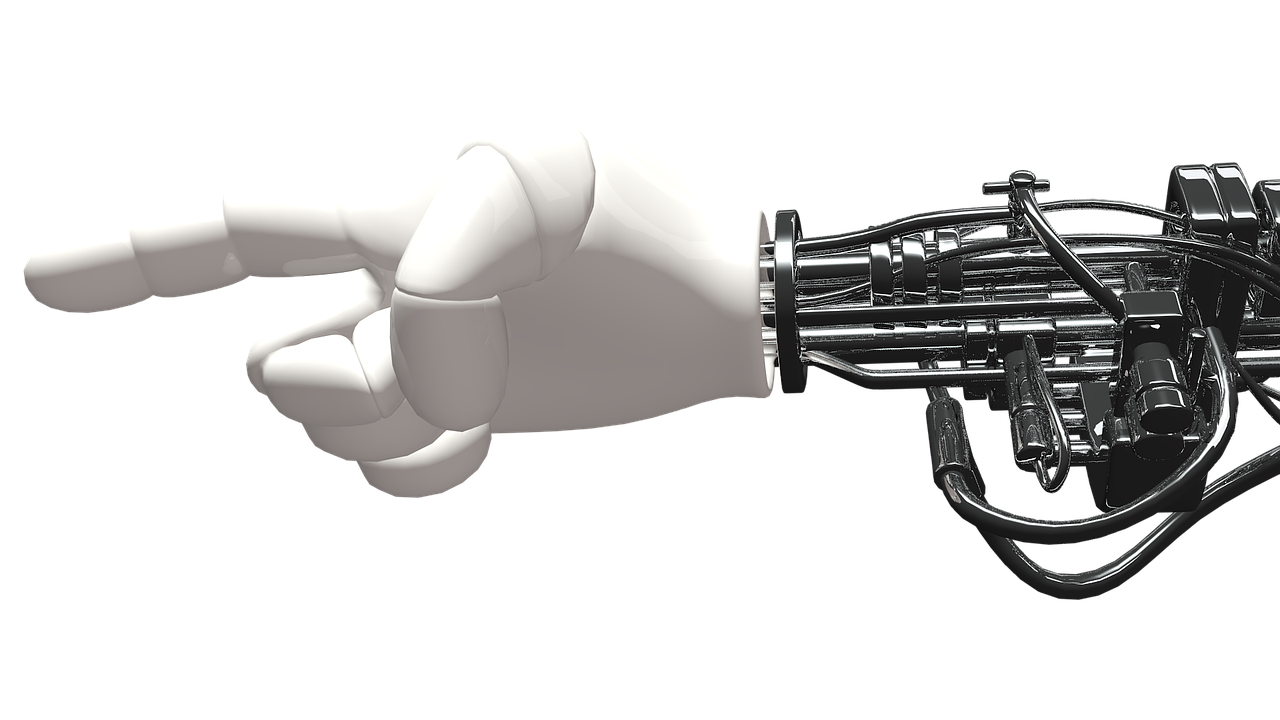 découvrez le robot as a service (raas) : une solution innovante qui permet d'accéder à des robots avancés via un service flexible et économique, simplifiant l'automatisation pour les entreprises.