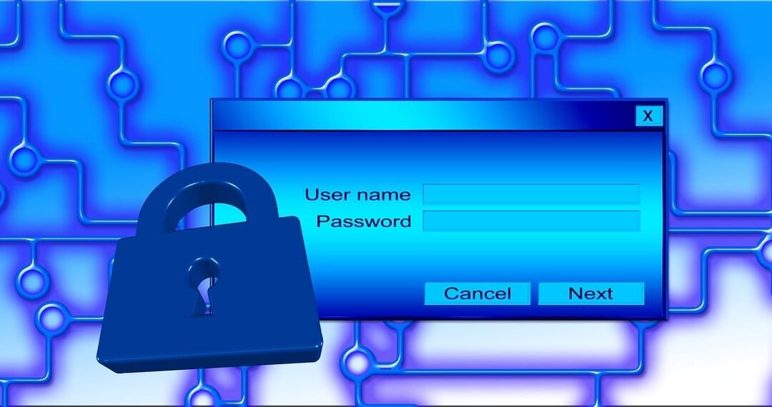 Canmp : Guide complet pour accéder facilement à votre espace de gestion sécurisé