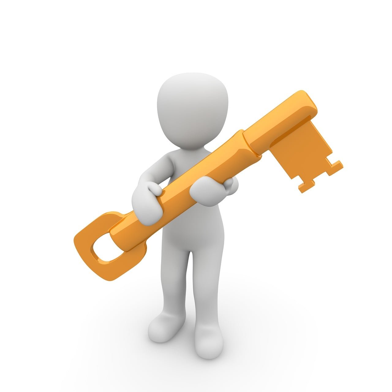 assurez un accès sécurisé à la gestion de vos systèmes avec nos solutions avancées pour protéger vos données et optimiser le contrôle administratif.
