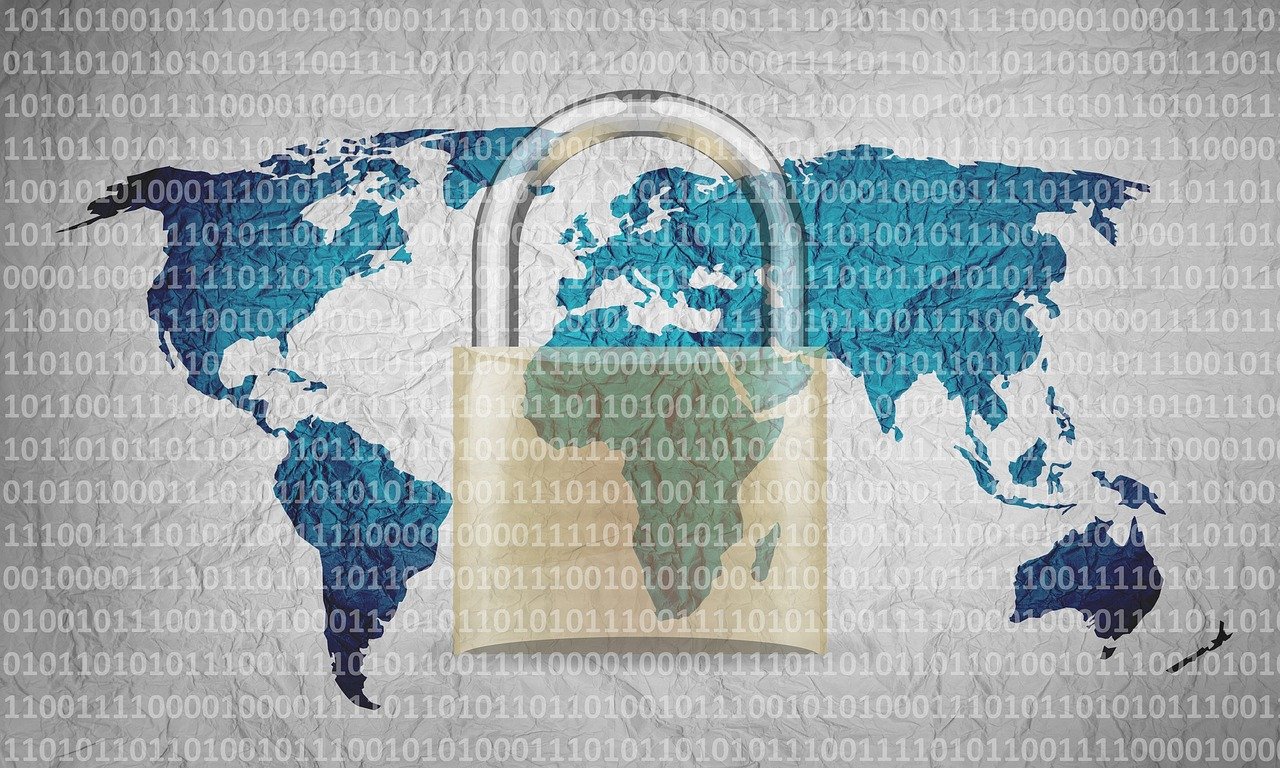 assurez un accès sécurisé à la gestion de vos systèmes grâce à des solutions robustes de contrôle d'accès et d'authentification avancée.