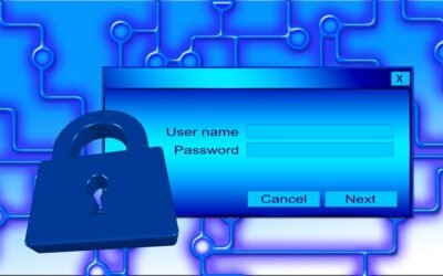 Canmp : Guide complet pour accéder facilement à votre espace de gestion sécurisé