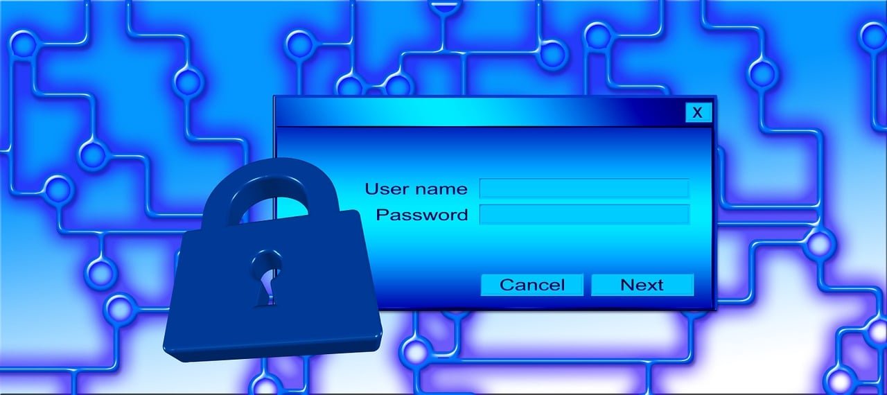 secure management access assurez un accès sécurisé à la gestion de vos systèmes grâce à nos solutions avancées de contrôle d'accès et de protection des données.