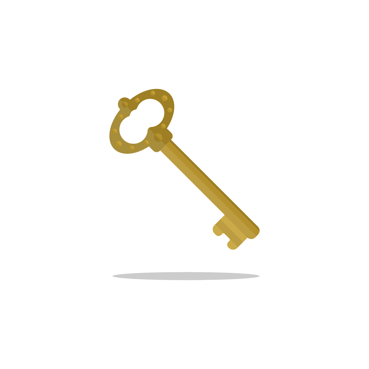 assurez un accès sécurisé à la gestion de vos systèmes grâce à des solutions robustes et fiables, garantissant la protection de vos données et contrôles sensibles.