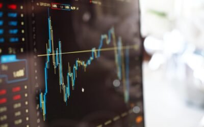 Stellantis en Bourse : Profitez-vous de la récente baisse pour acheter ?