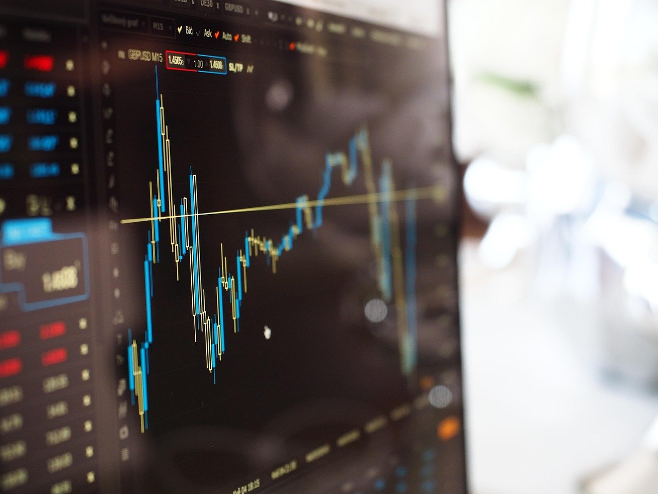 stellantis stock découvrez les dernières informations et analyses sur l'action stellantis, leader mondial de l'industrie automobile. suivez l'évolution du cours et les perspectives du groupe.