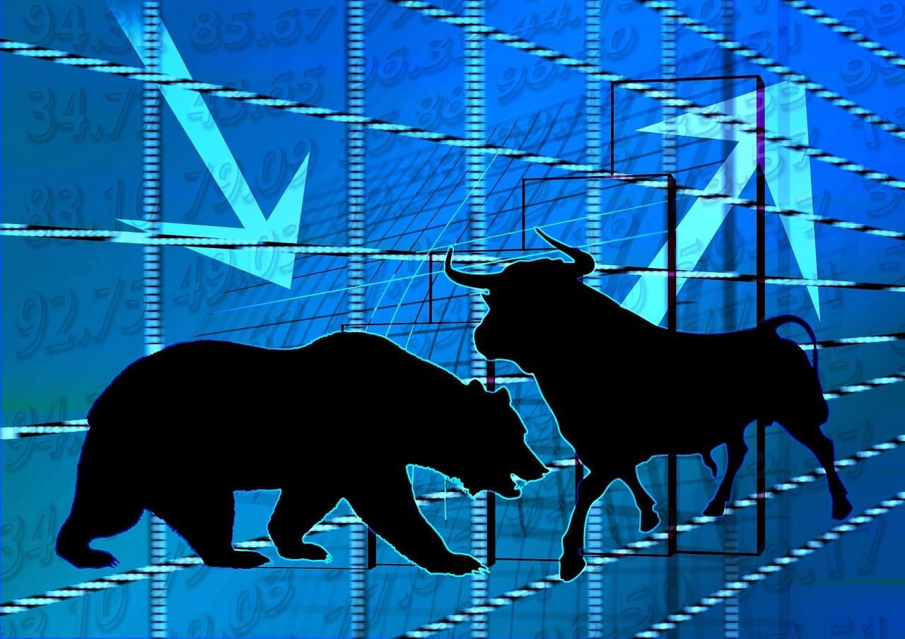 découvrez le rôle d'un stockbroker, expert en courtage d'actions et gestion d'investissements, pour maximiser vos opportunités sur les marchés financiers.