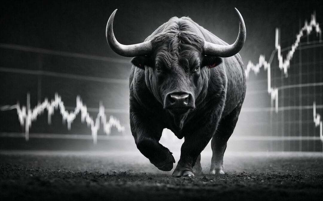 Courtier en bourse : comment sélectionner le broker idéal selon votre profil d&rsquo;investisseur