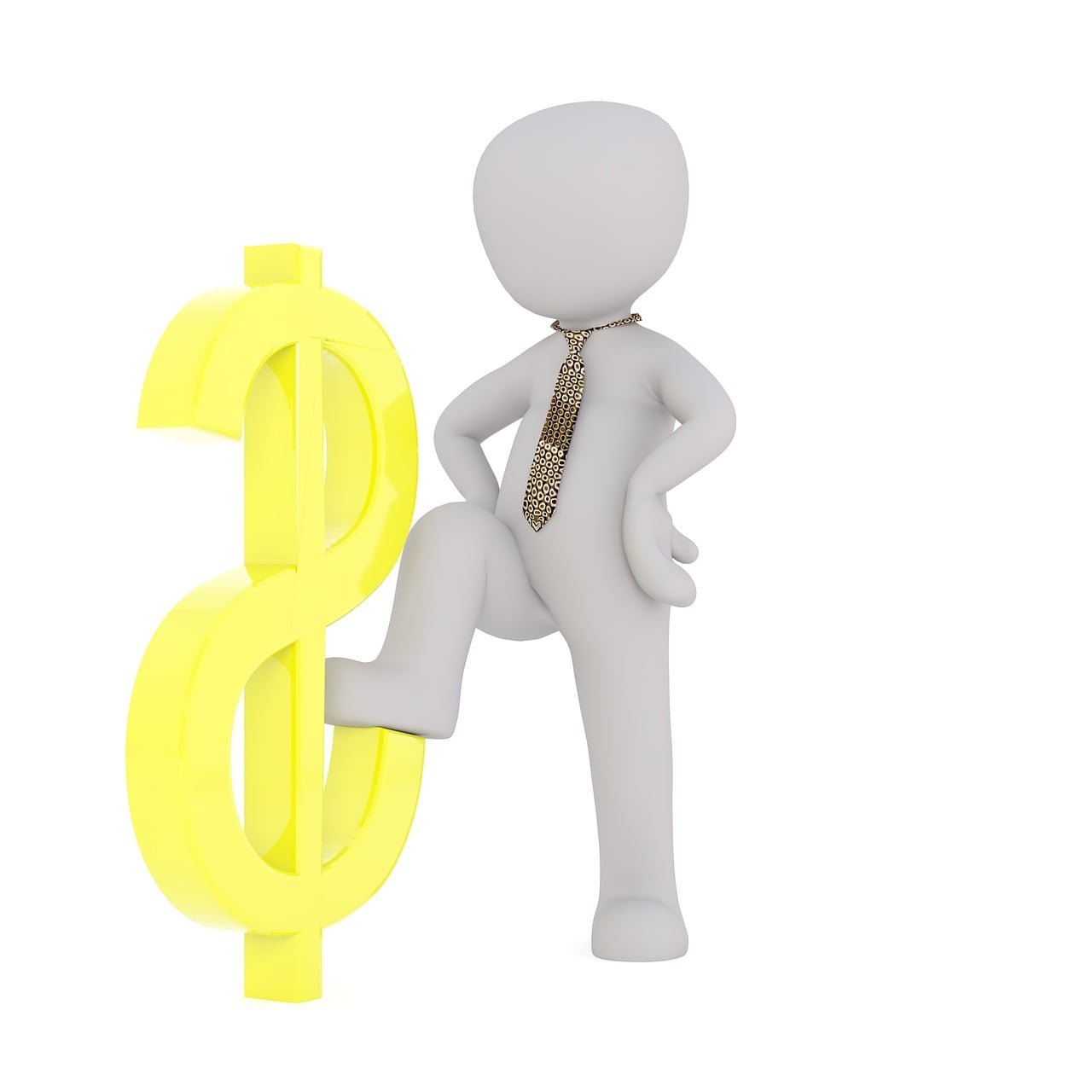 découvrez les services d'un stockbroker expert pour optimiser vos investissements en bourse. conseils personnalisés, transactions rapides et sécurisées.