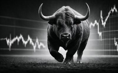 Courtier en bourse : comment sélectionner le broker idéal selon votre profil d&rsquo;investisseur