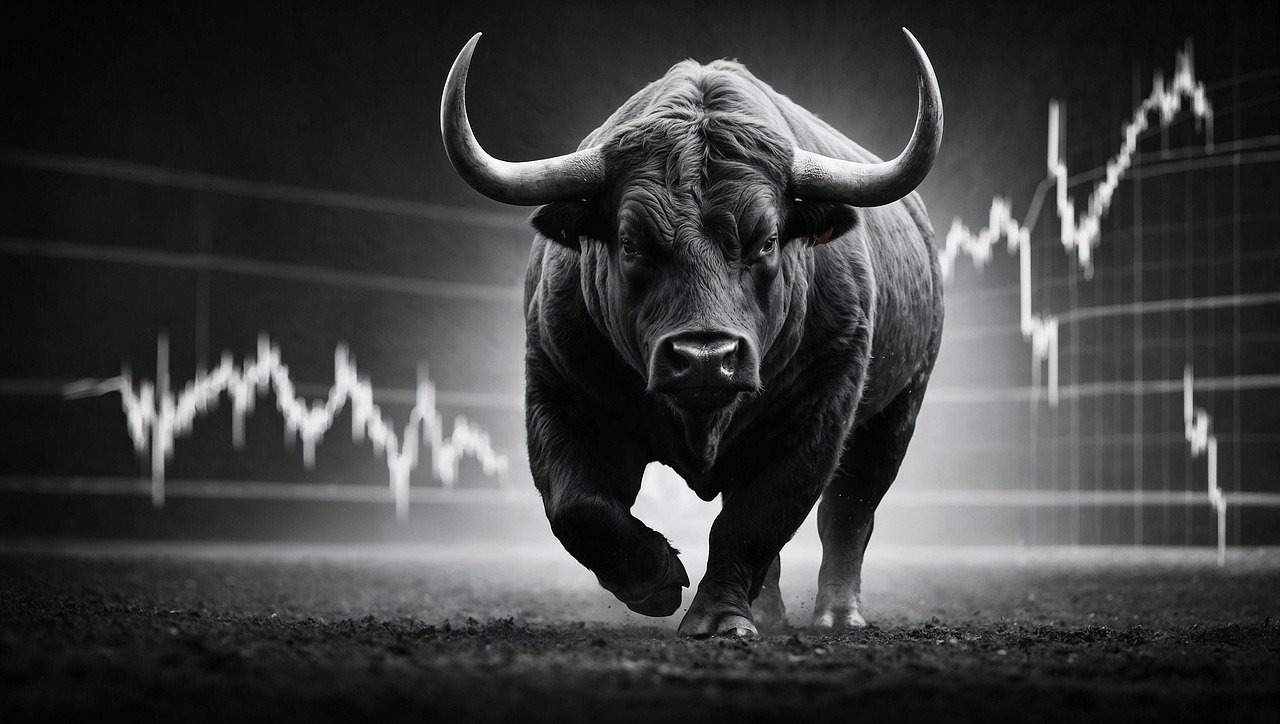 trouvez un courtier en bourse fiable pour gérer vos investissements et optimiser votre portefeuille financier avec expertise et conseils personnalisés.