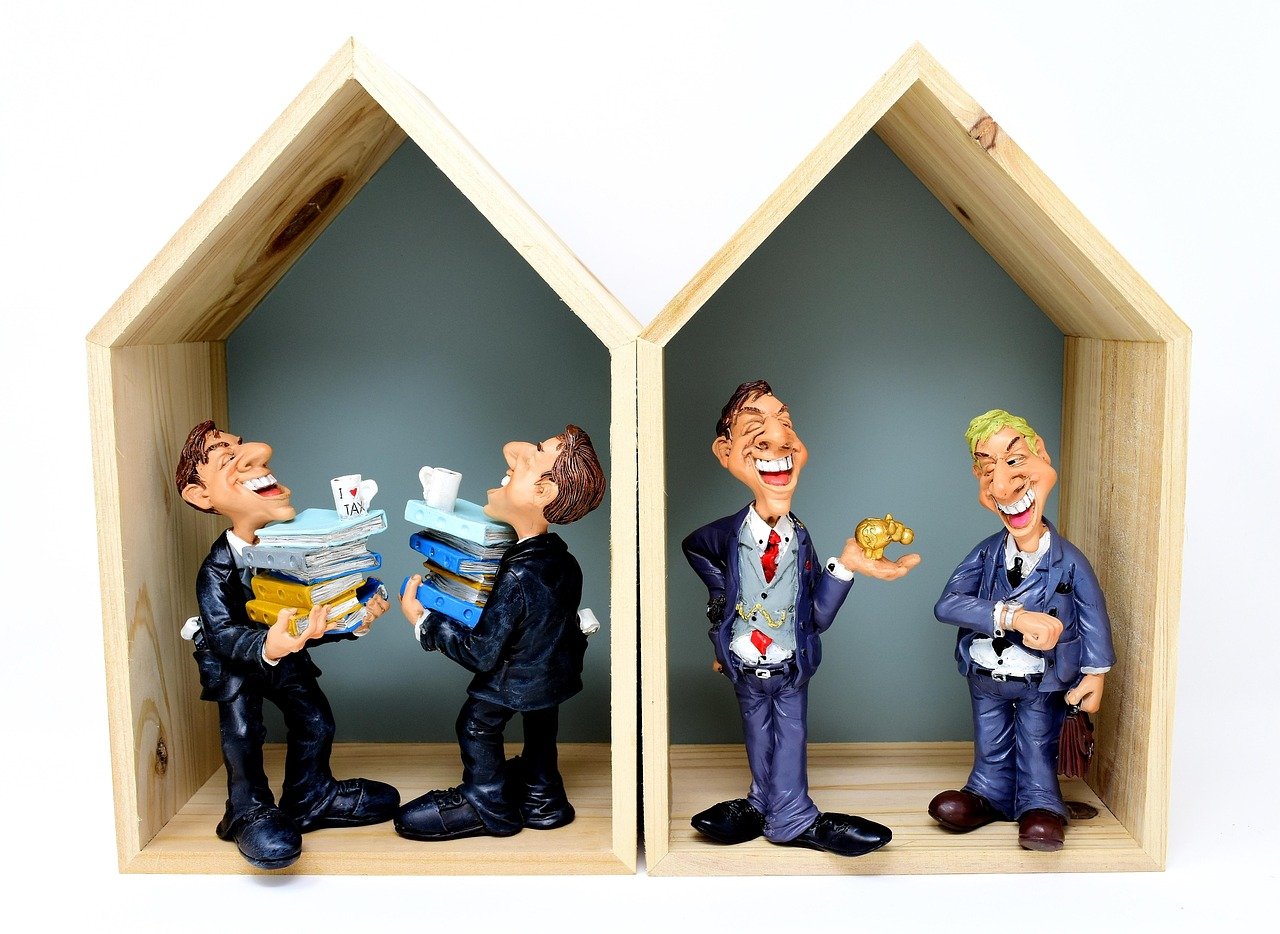 découvrez tout sur la consolidation fiscale : mécanismes, avantages et démarches pour optimiser la gestion des impôts au sein des groupes d'entreprises.