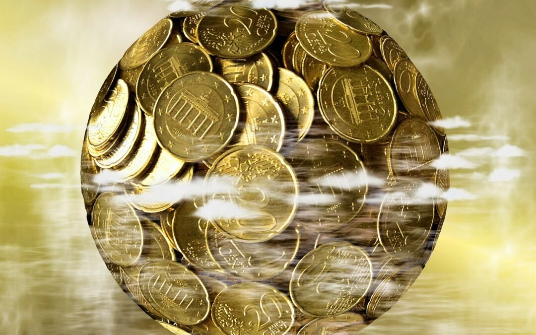 Top des destinations fiscales idéales pour une expatriation réussie en 2026