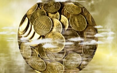 Top des destinations fiscales idéales pour une expatriation réussie en 2026