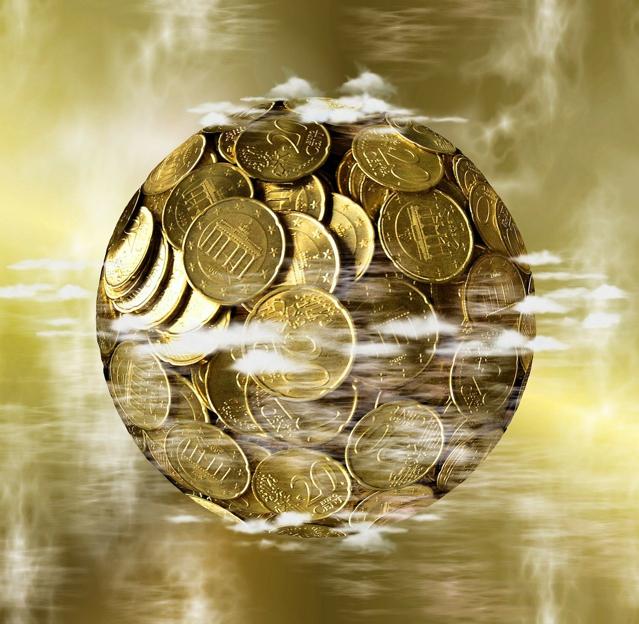 tax haven découvrez ce qu'est un paradis fiscal, comment il fonctionne et ses implications pour les particuliers et les entreprises.