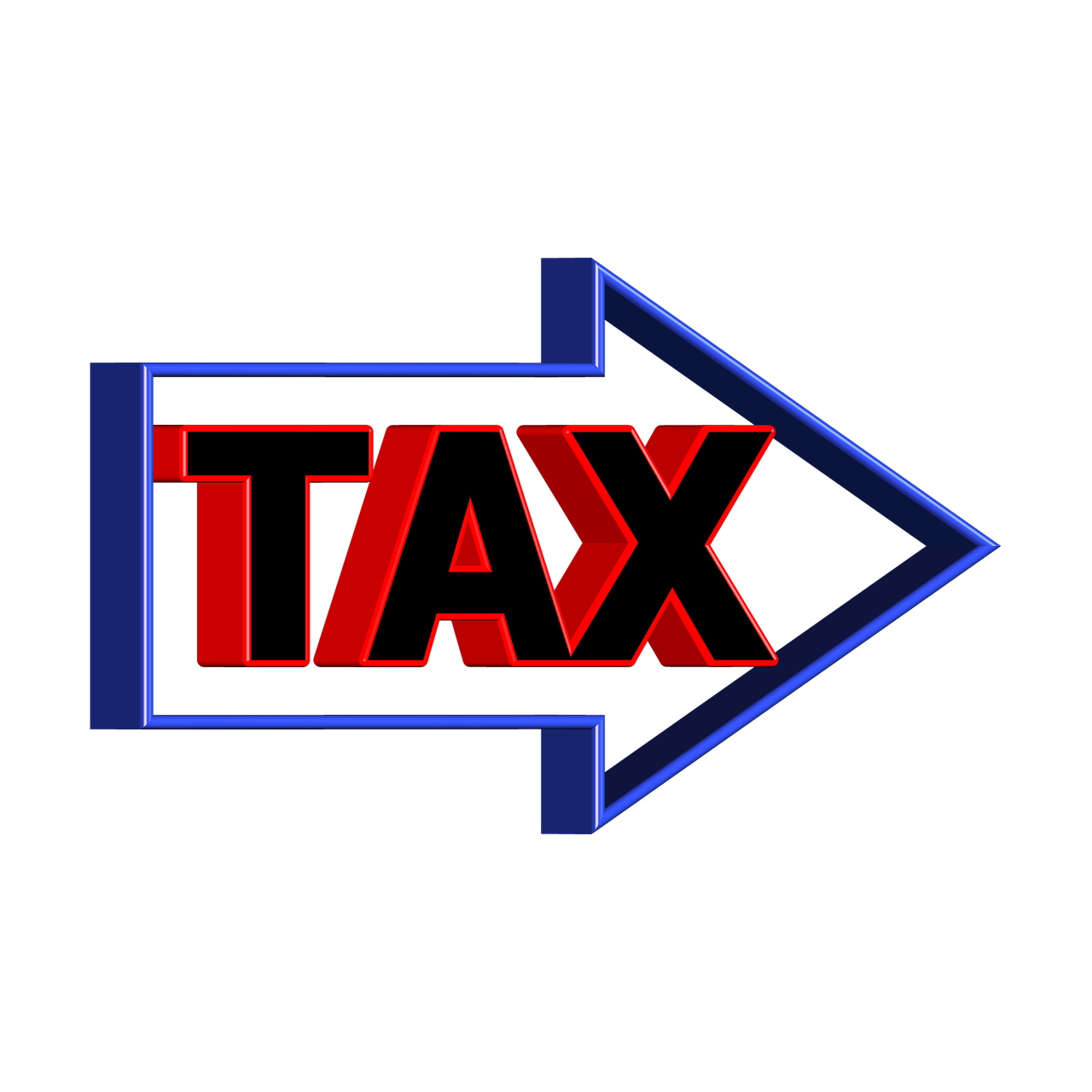 découvrez les options disponibles pour choisir le régime fiscal le mieux adapté à votre situation afin d'optimiser votre fiscalité et vos obligations légales.