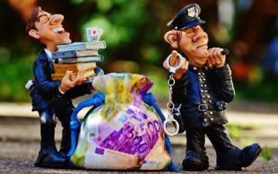 SARL : Choisir entre IR et IS, le guide pour adapter votre régime fiscal à votre situation