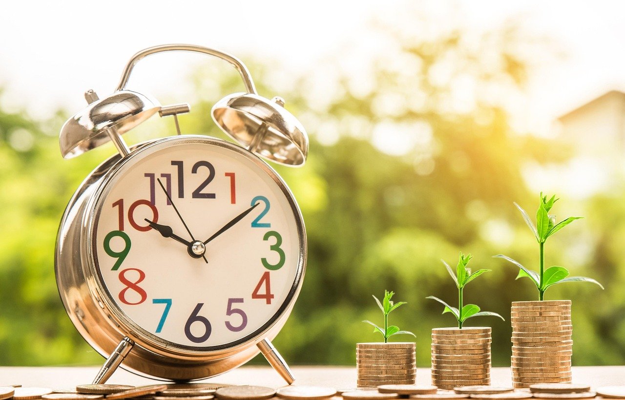 wealth management firm selection découvrez comment choisir la meilleure société de gestion de patrimoine pour optimiser vos investissements et sécuriser votre avenir financier.