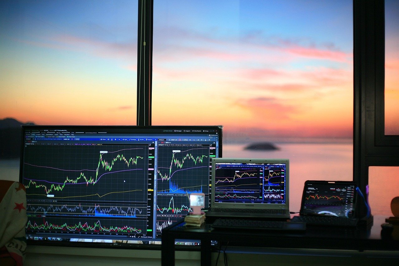 découvrez le rendement du dividende de l'action sanofi, analyse des performances et perspectives d'investissement pour optimiser votre portefeuille.