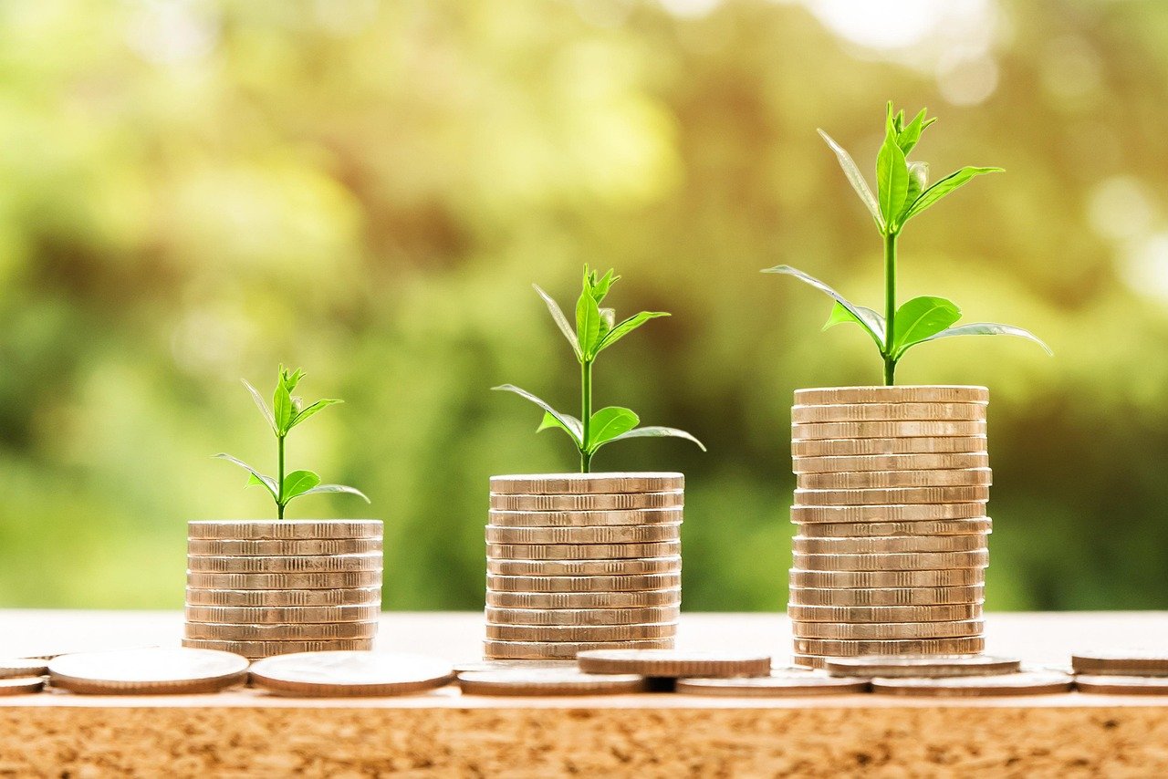 découvrez les critères essentiels pour investir efficacement dans une scpi et optimiser votre patrimoine immobilier avec des conseils clairs et précis.