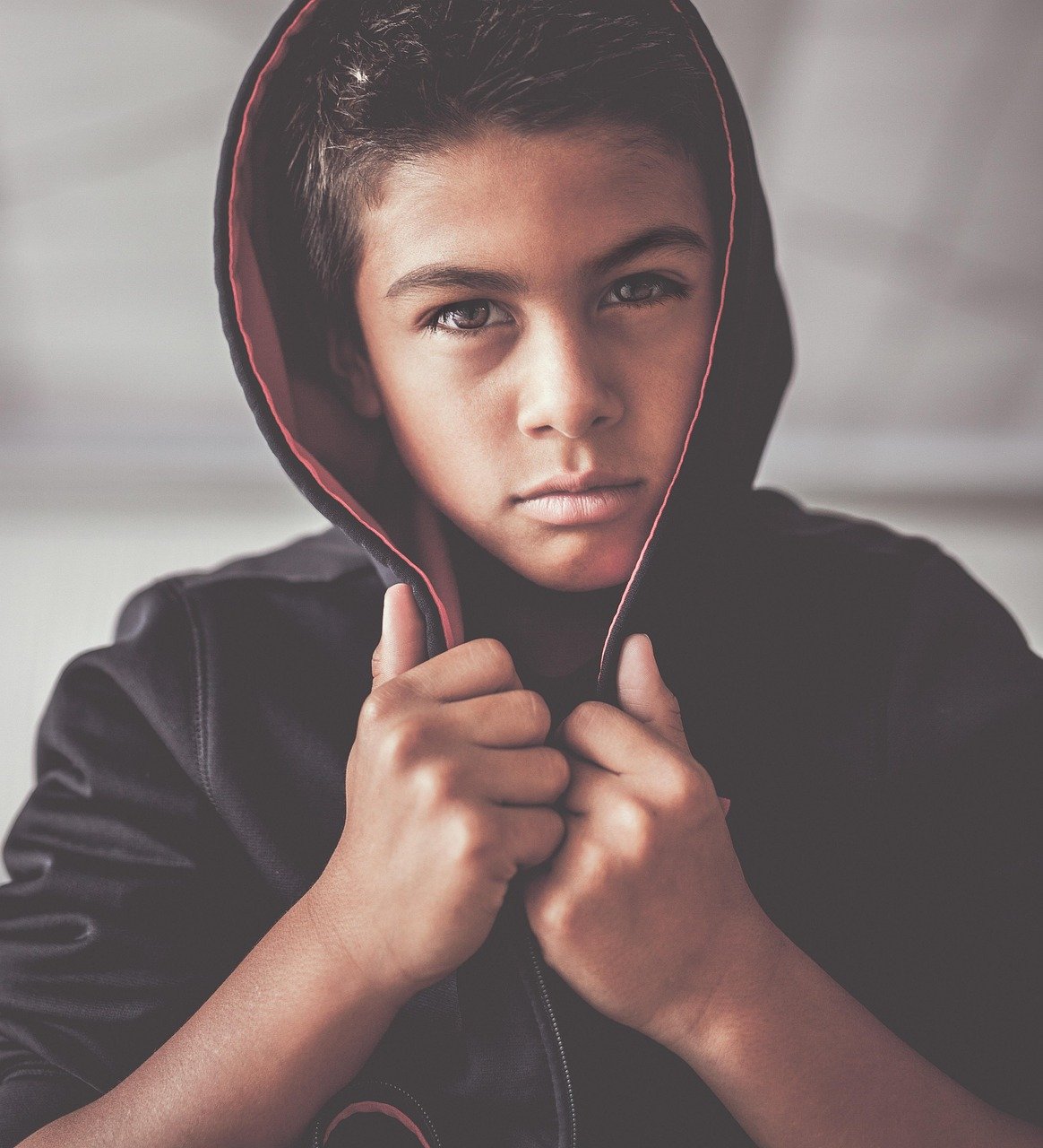 découvrez le lexique essentiel du slang teenage, les expressions populaires et les mots tendances utilisés par les adolescents aujourd'hui.