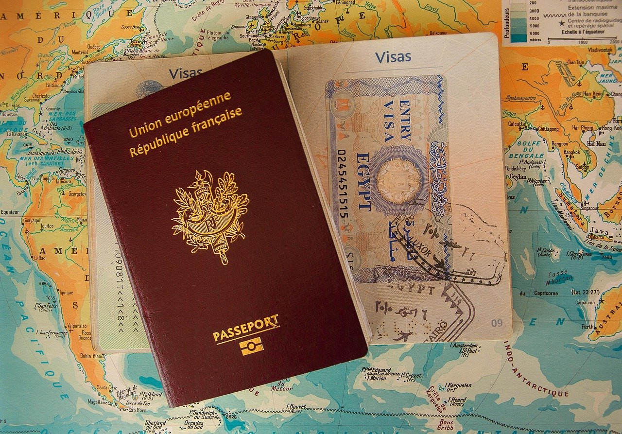 découvrez les avantages exclusifs de la carte visa premier : assurance voyage, assistance renforcée, plafonds élevés et services premium pour faciliter vos déplacements et achats au quotidien.