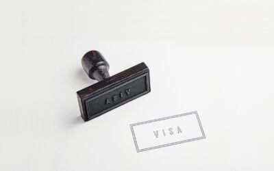 Carte Visa Premier : découvrez tous les avantages exclusifs et services premium de cette carte bancaire d&rsquo;exception