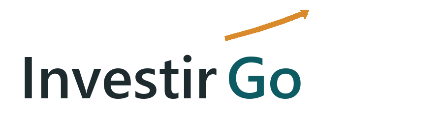Investir Go